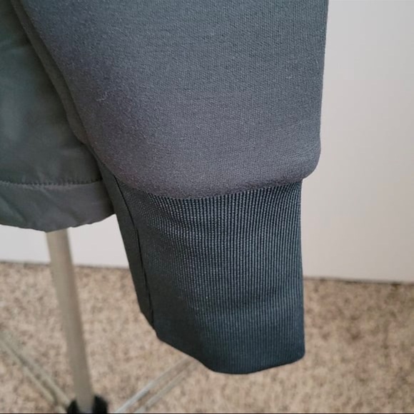 NWT Kyodan Lightweight Jacket XL - Picture 9 of 10